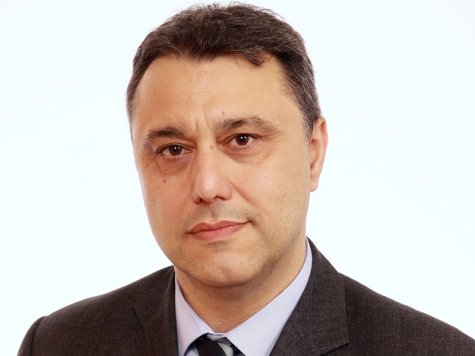 Открита онлайн лекция „Риск и застраховане” ще се проведе в Свищовската академия